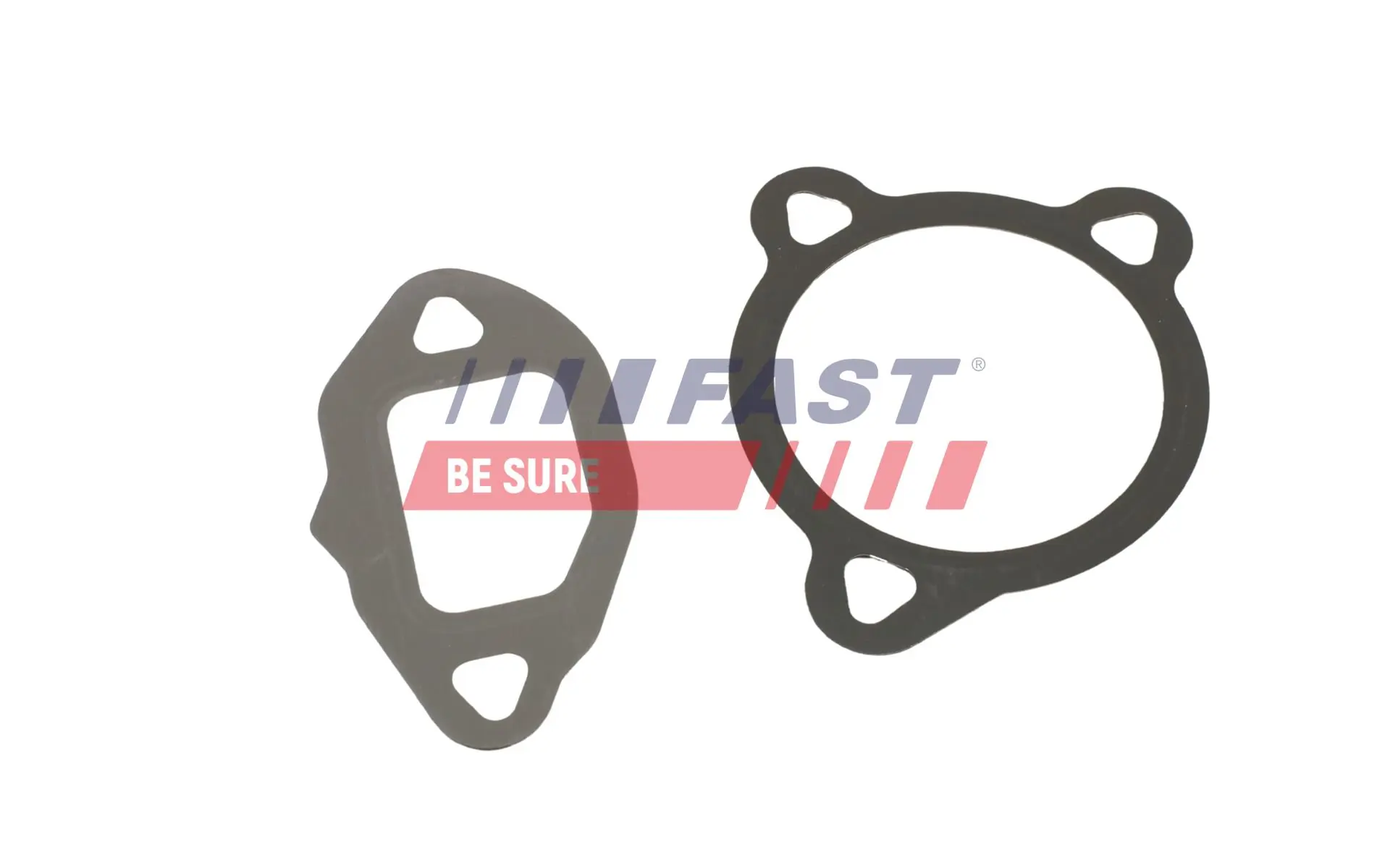 Intake Manifold Module FT50408