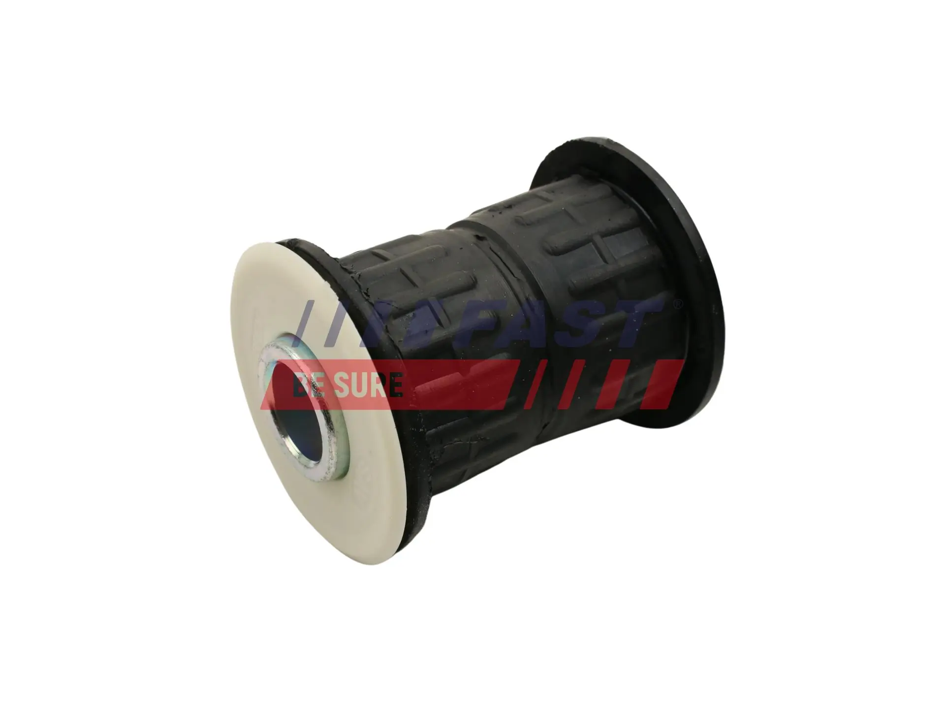 Control/Trailing Arm, wheel suspension FT15010