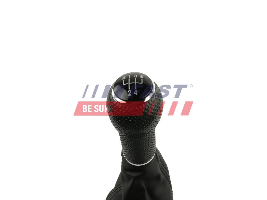 Gear Shift Lever Knob FT09030