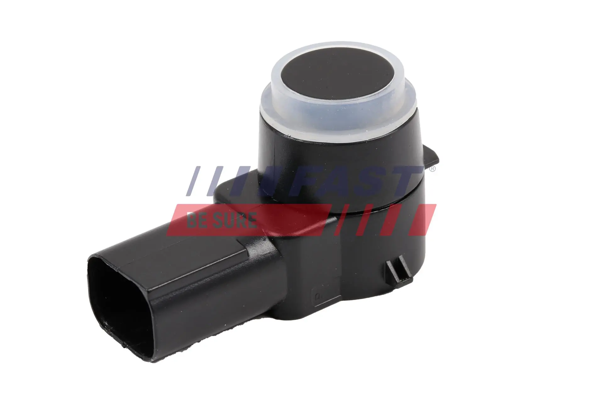 Sensor, park distance control FT76004