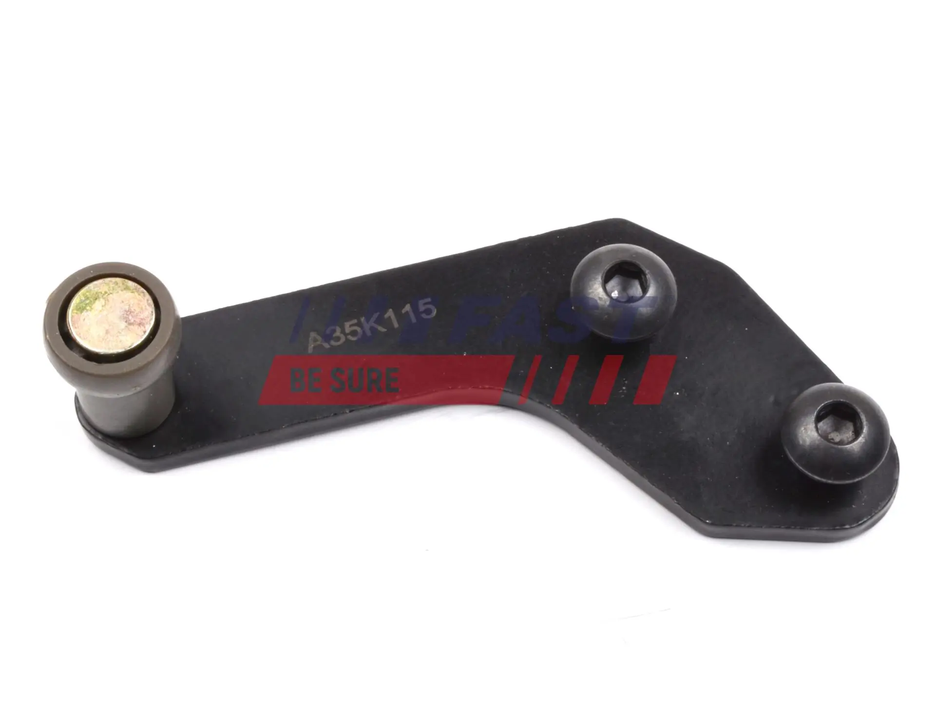 Roller Guide, sliding door FT95563