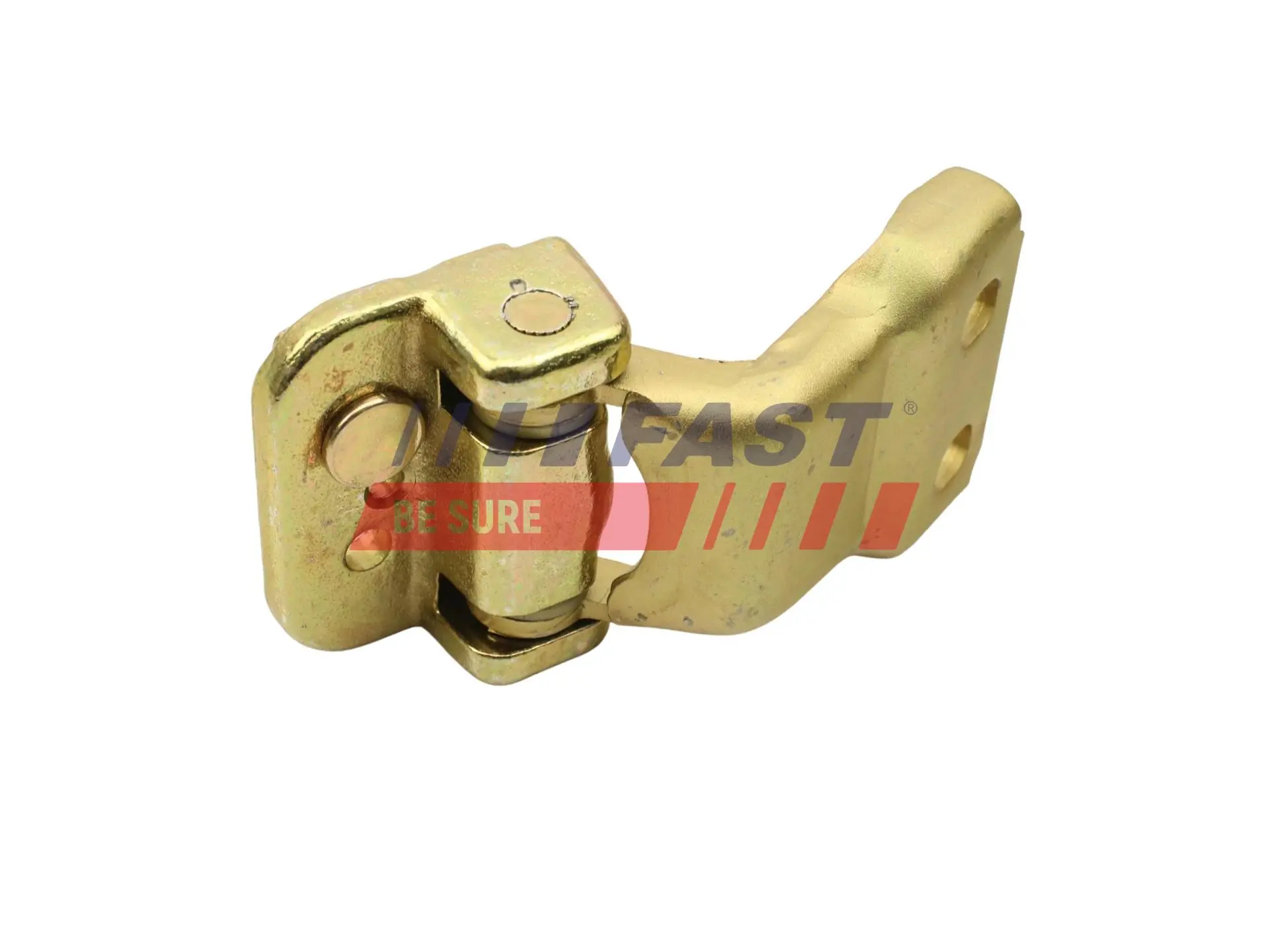 Door Hinge FT95440