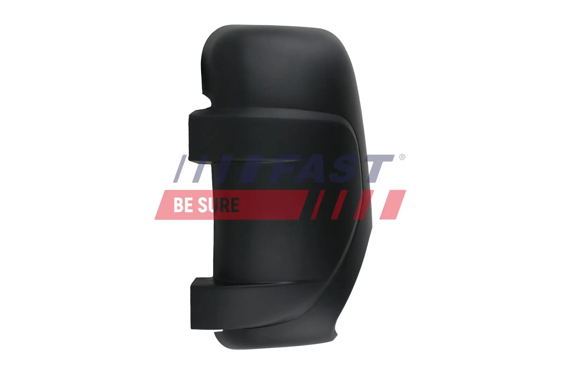 Cover, exterior mirror FT88819