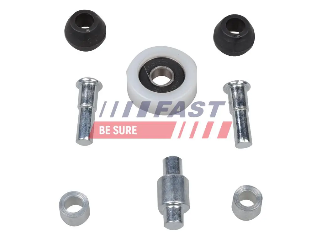 Roller Guide, sliding door FT95388