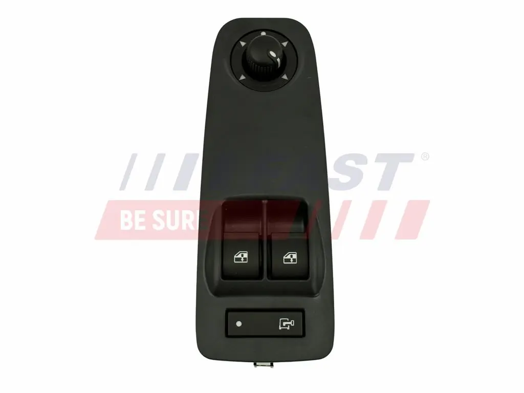 Switch, window regulator FT82240