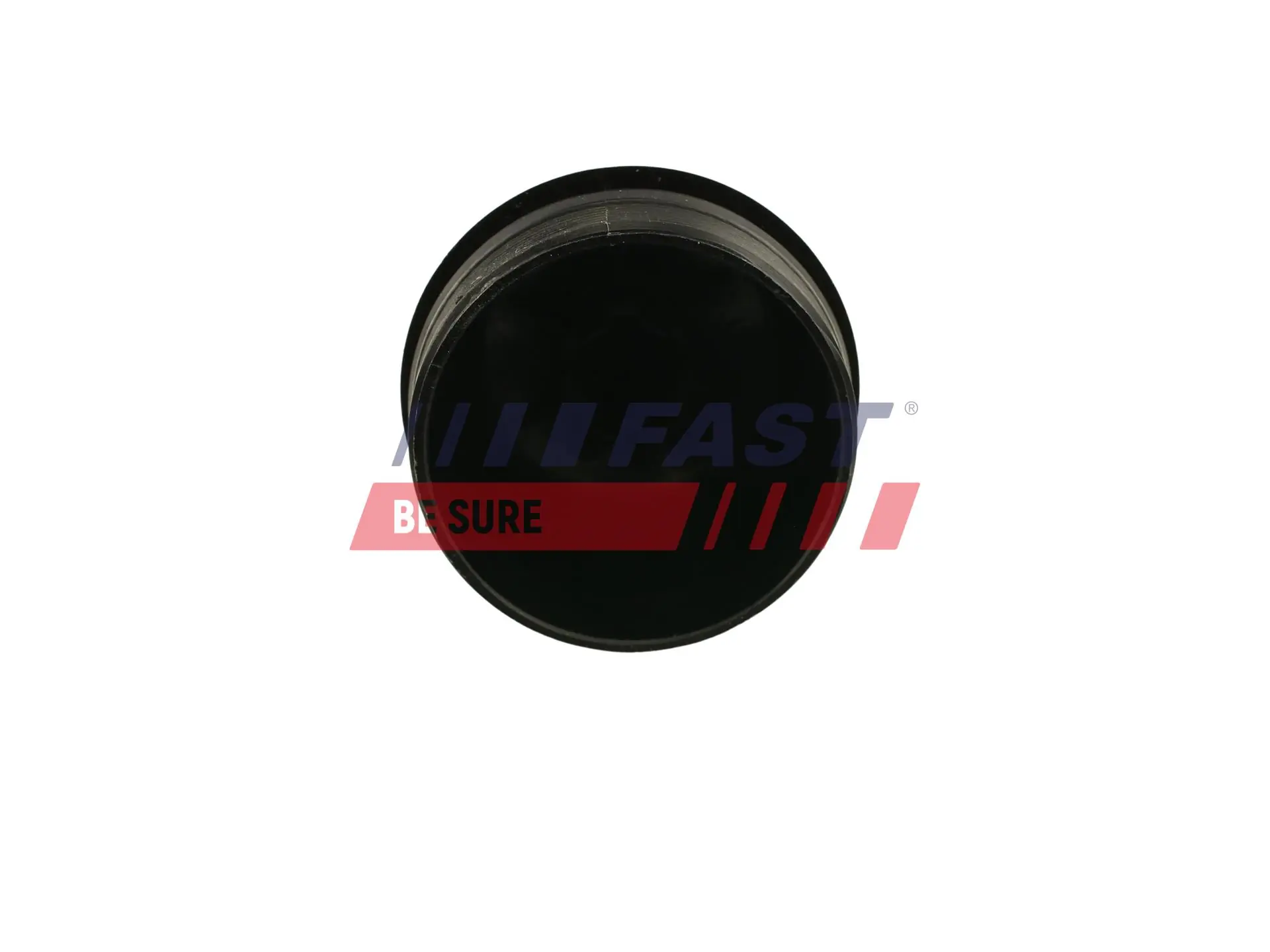 Housing, oil filter FT94748