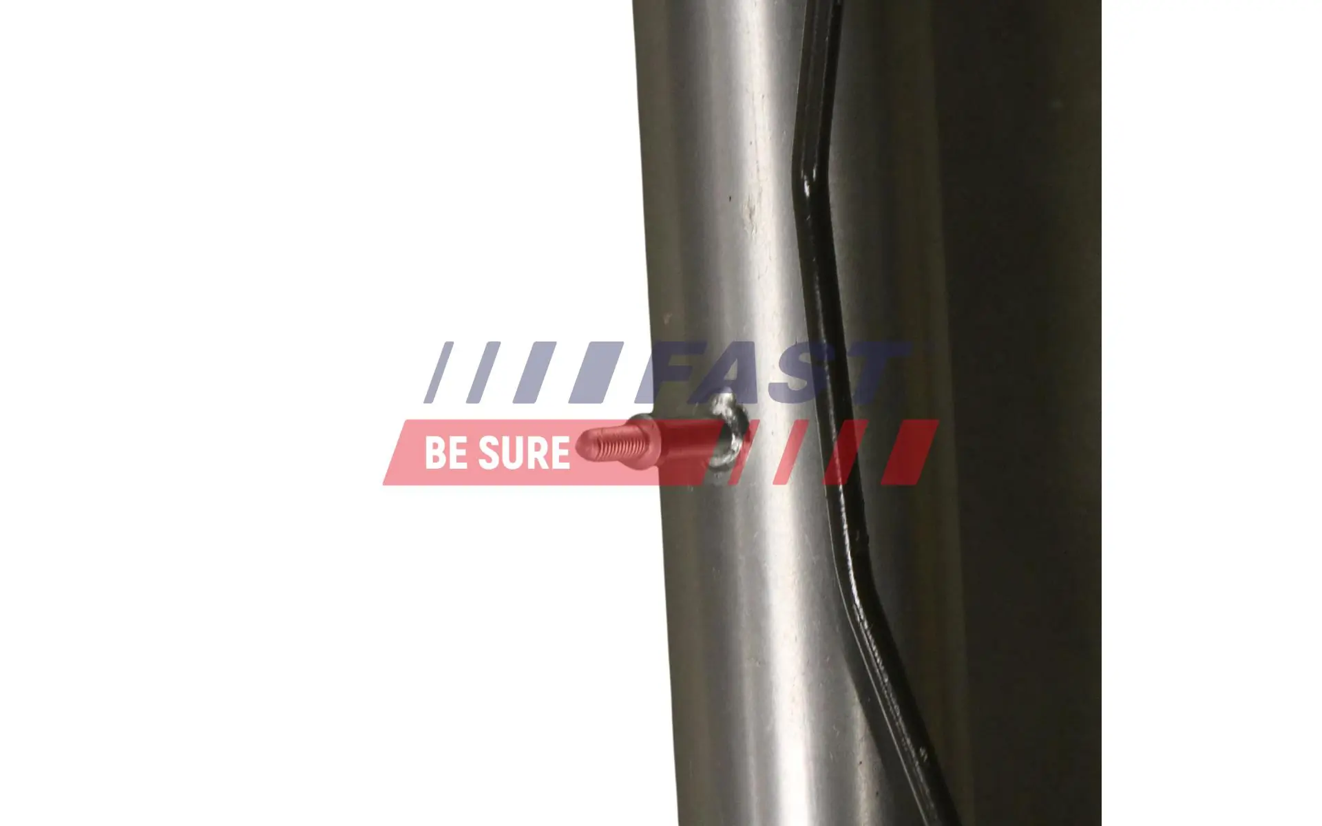 Switch, window regulator FT00470