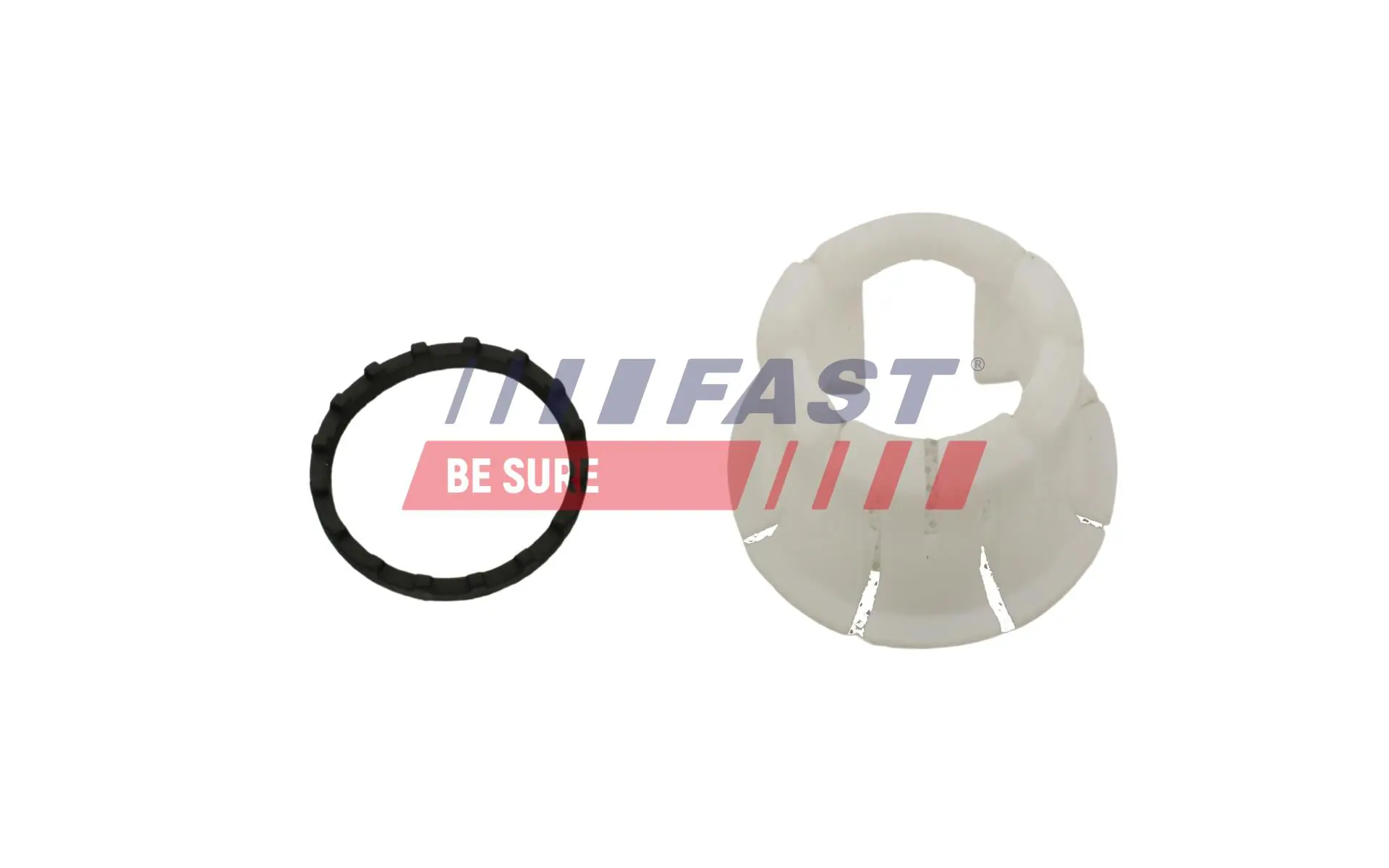 Repair Kit, gear shift lever FT73305