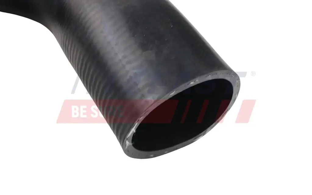 Charge Air Hose FT61746