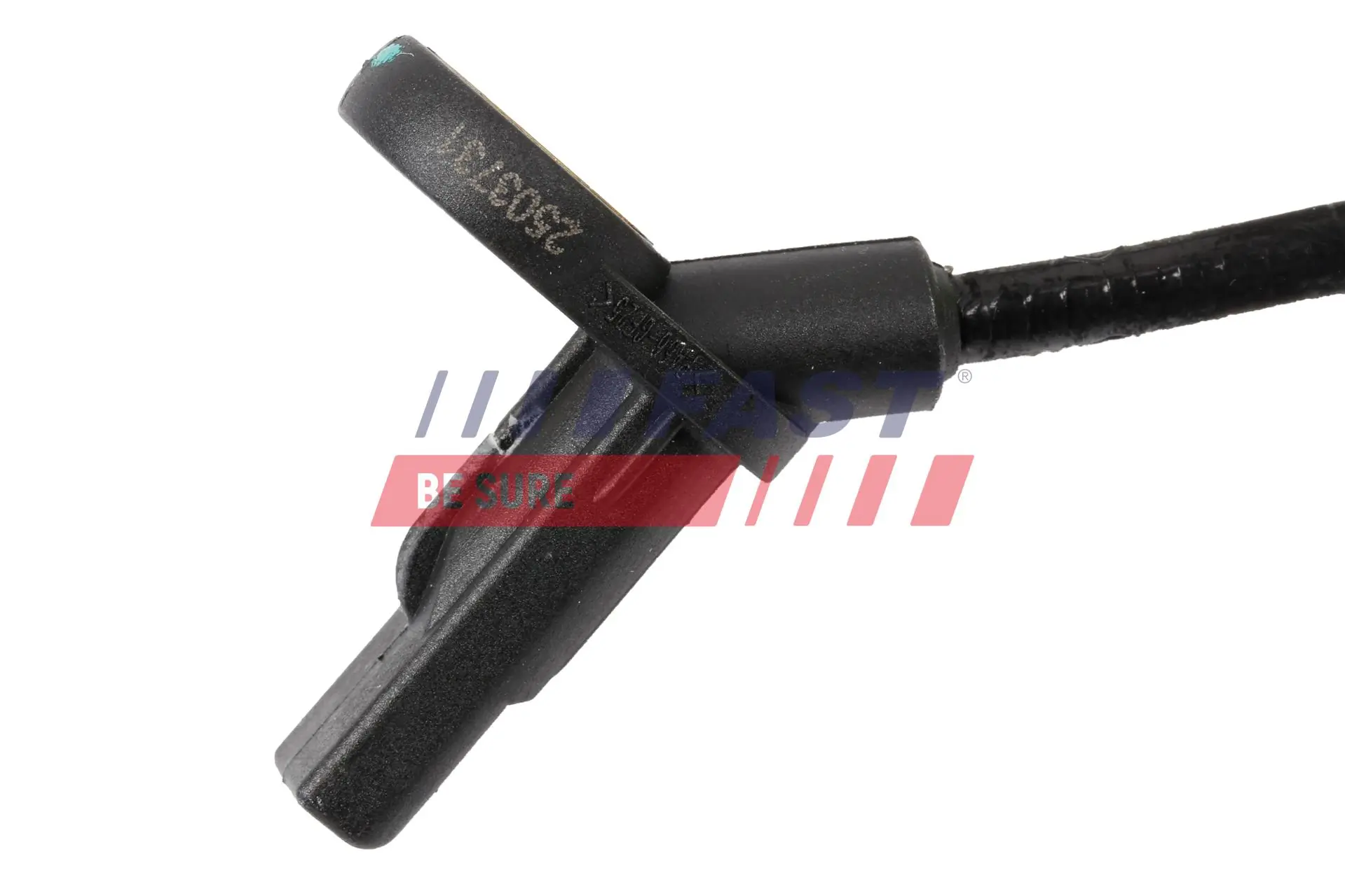 Sensor, wheel speed FT80536