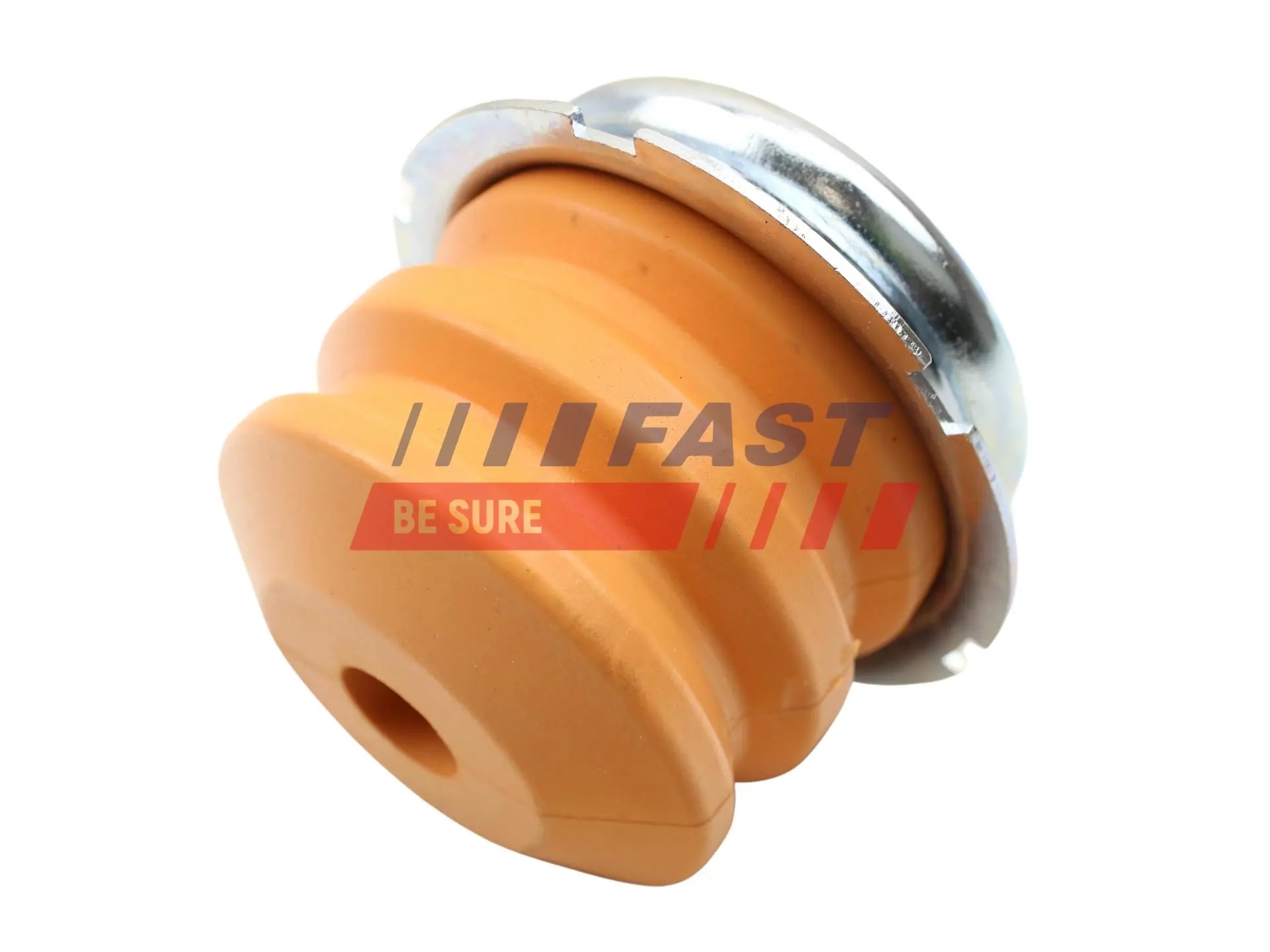 Rubber Buffer, suspension FT12613