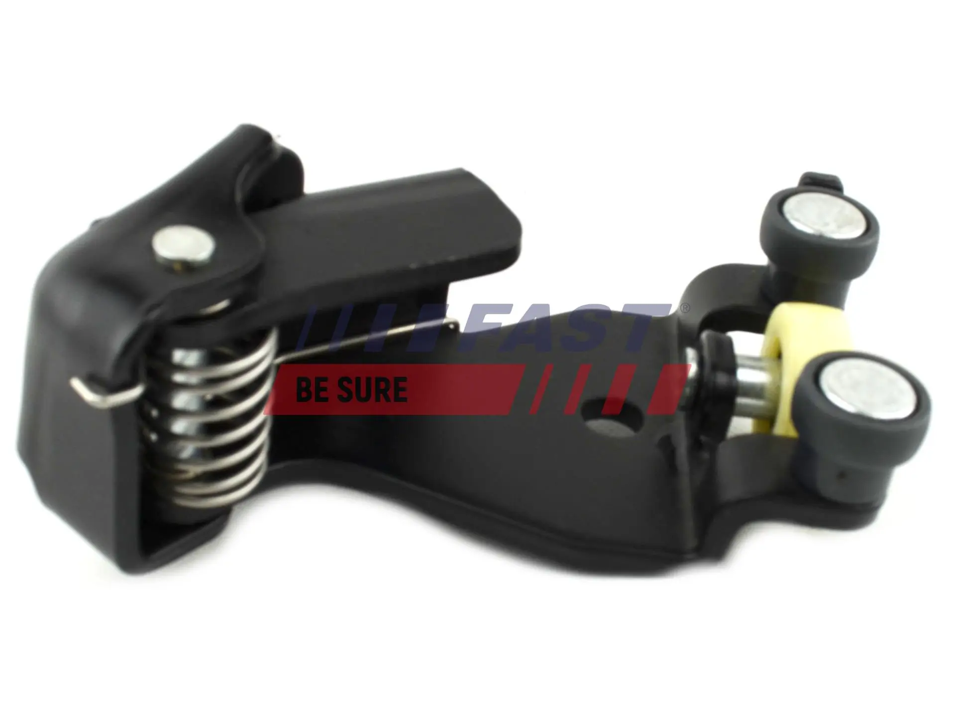 Roller Guide, sliding door FT95567