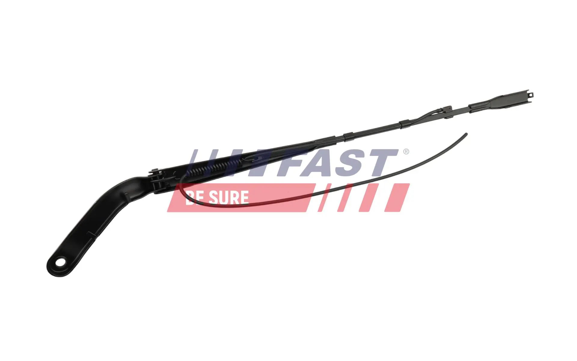 Wiper Arm, window cleaning FT10171