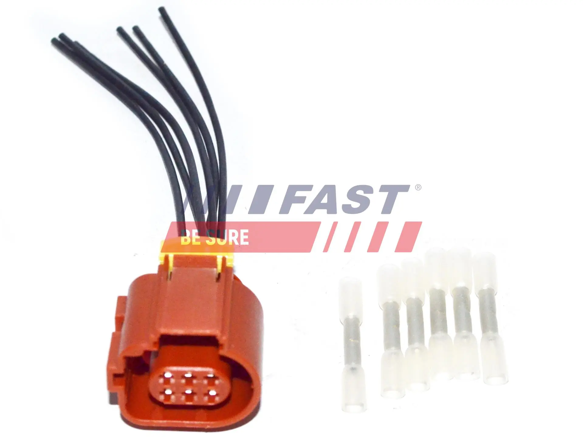 Sensor, park distance control FT76017