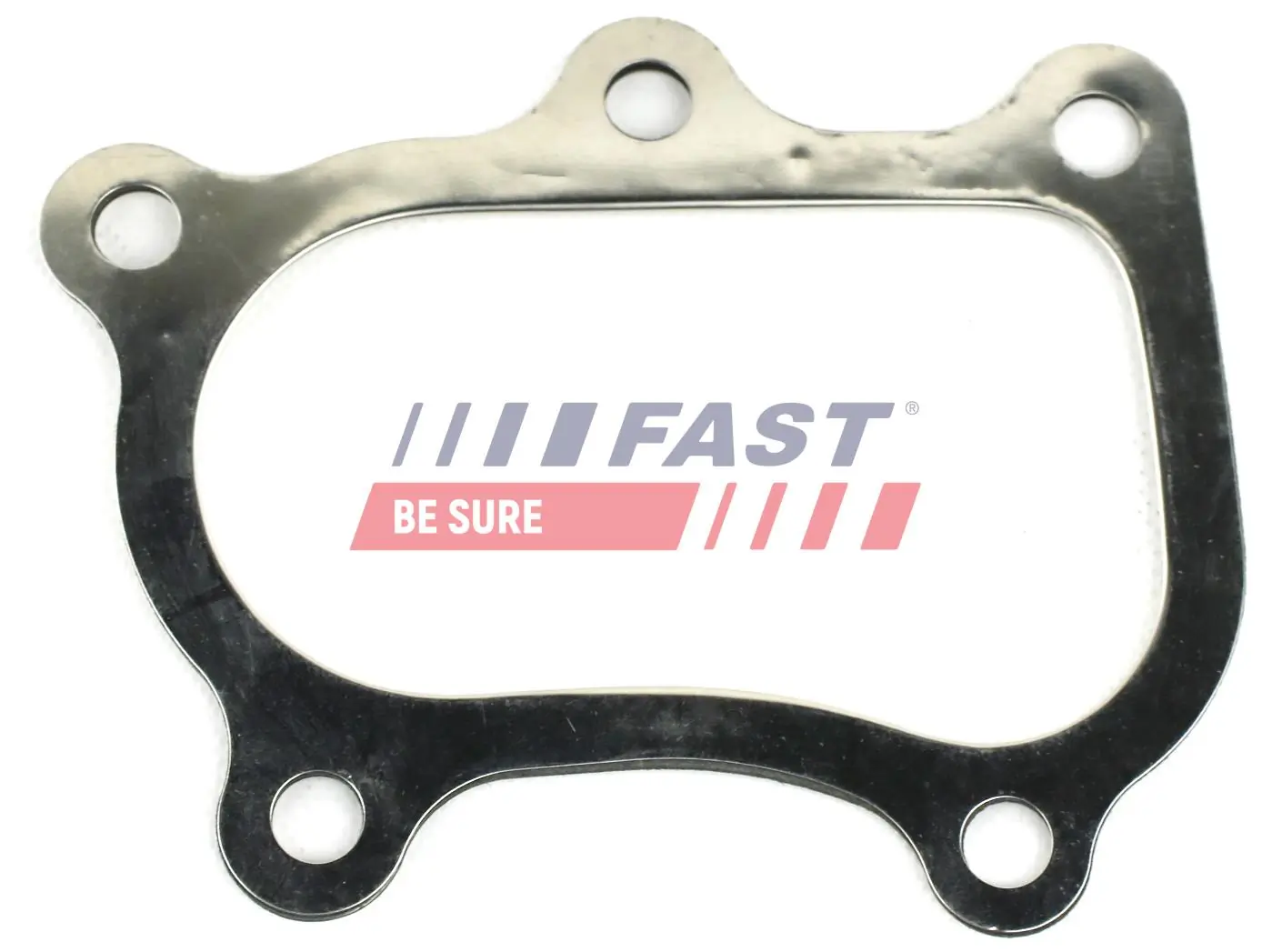 Gasket, exhaust pipe FT84815