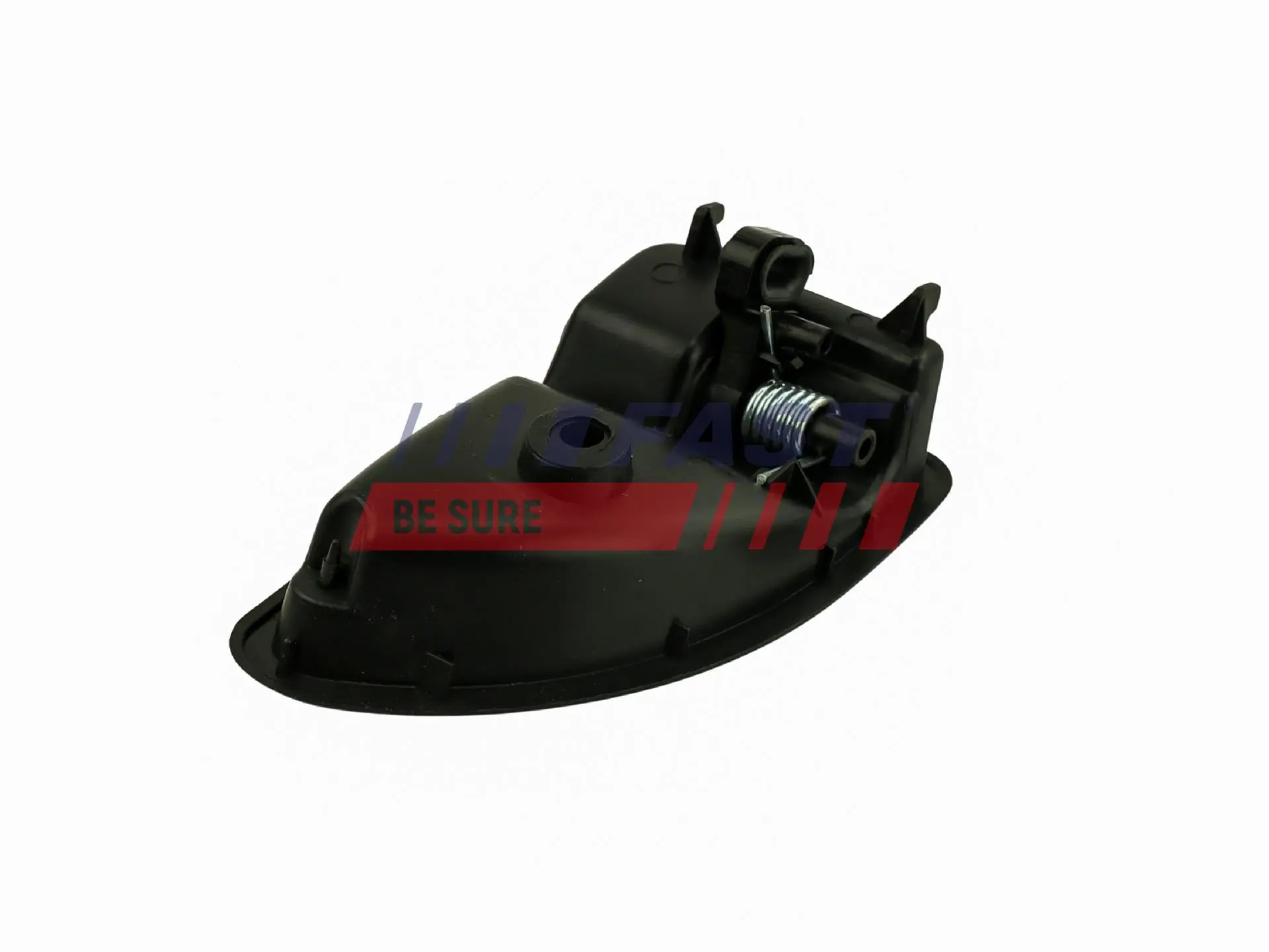 Exterior Door Handle FT94402