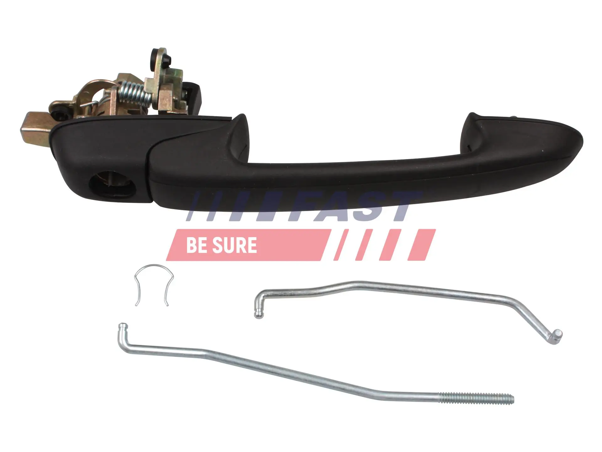 Exterior Door Handle FT94301