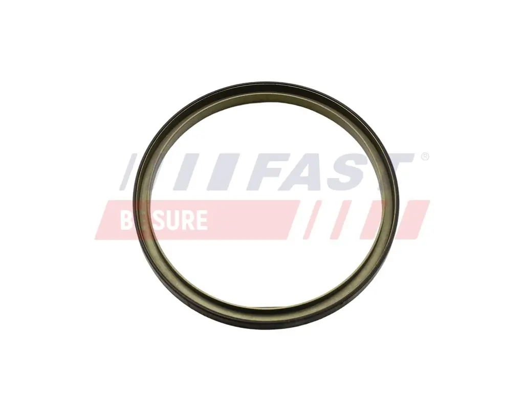 Sensor Ring, ABS FT30201