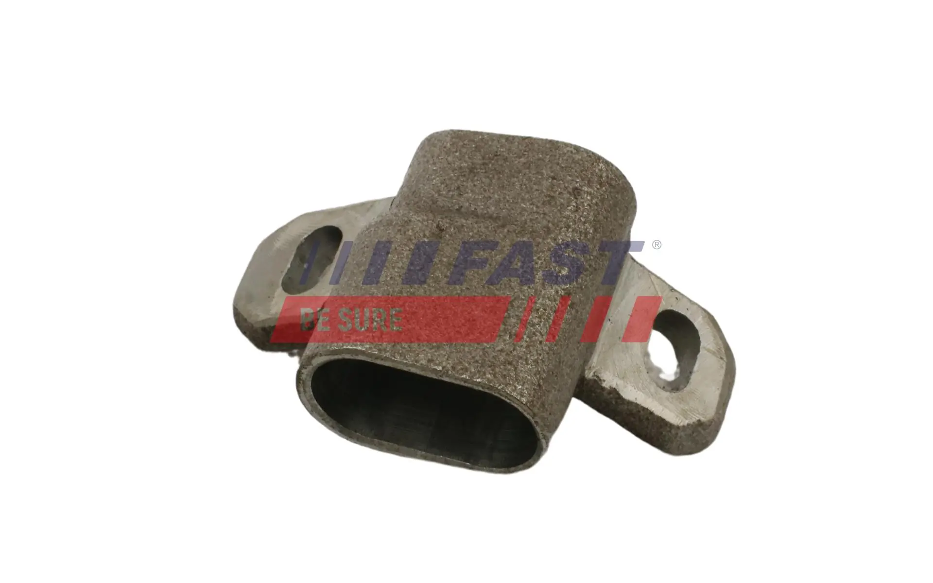 Headlight Cleaning System FT89719G