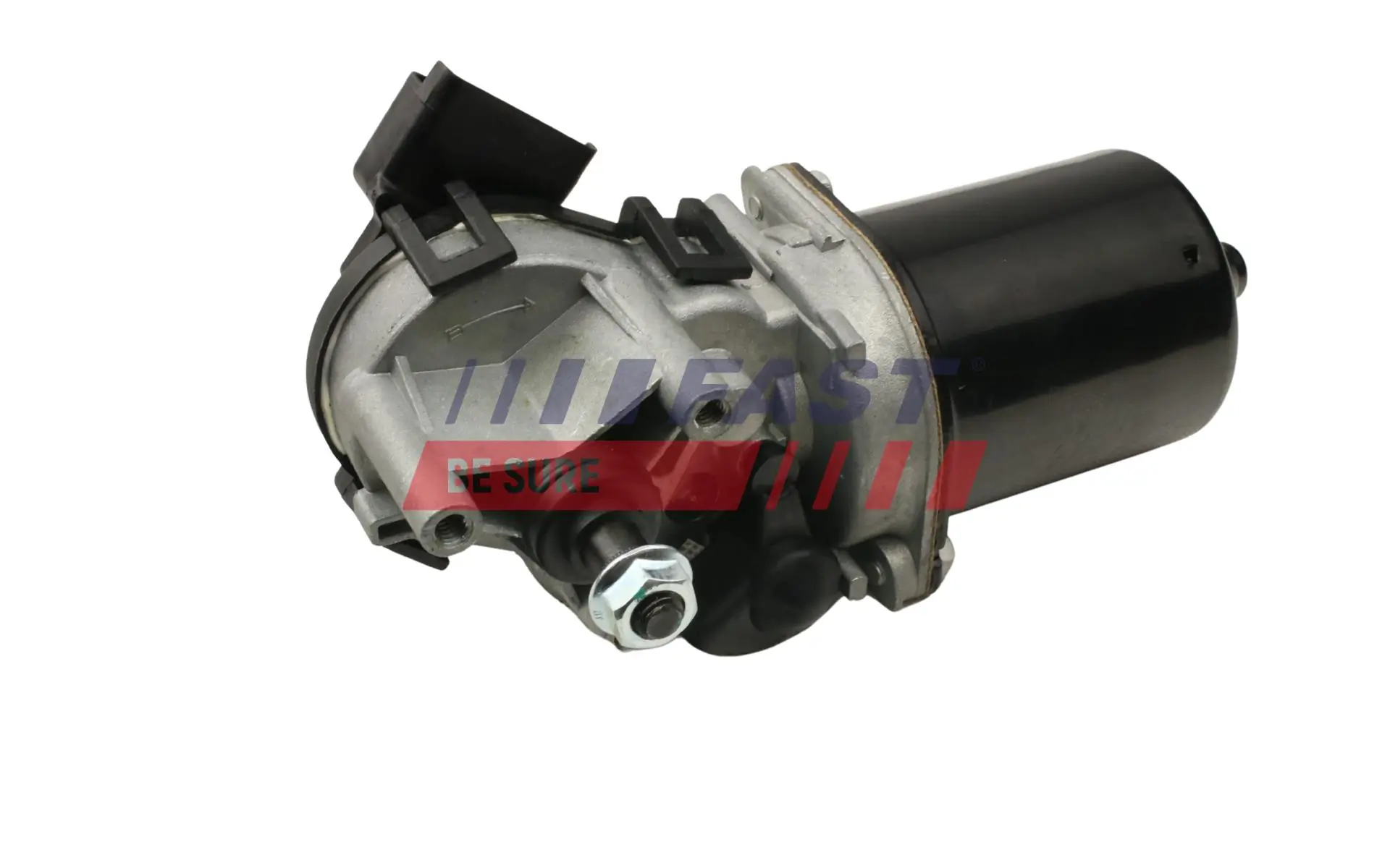 Motor penghapus FT82828