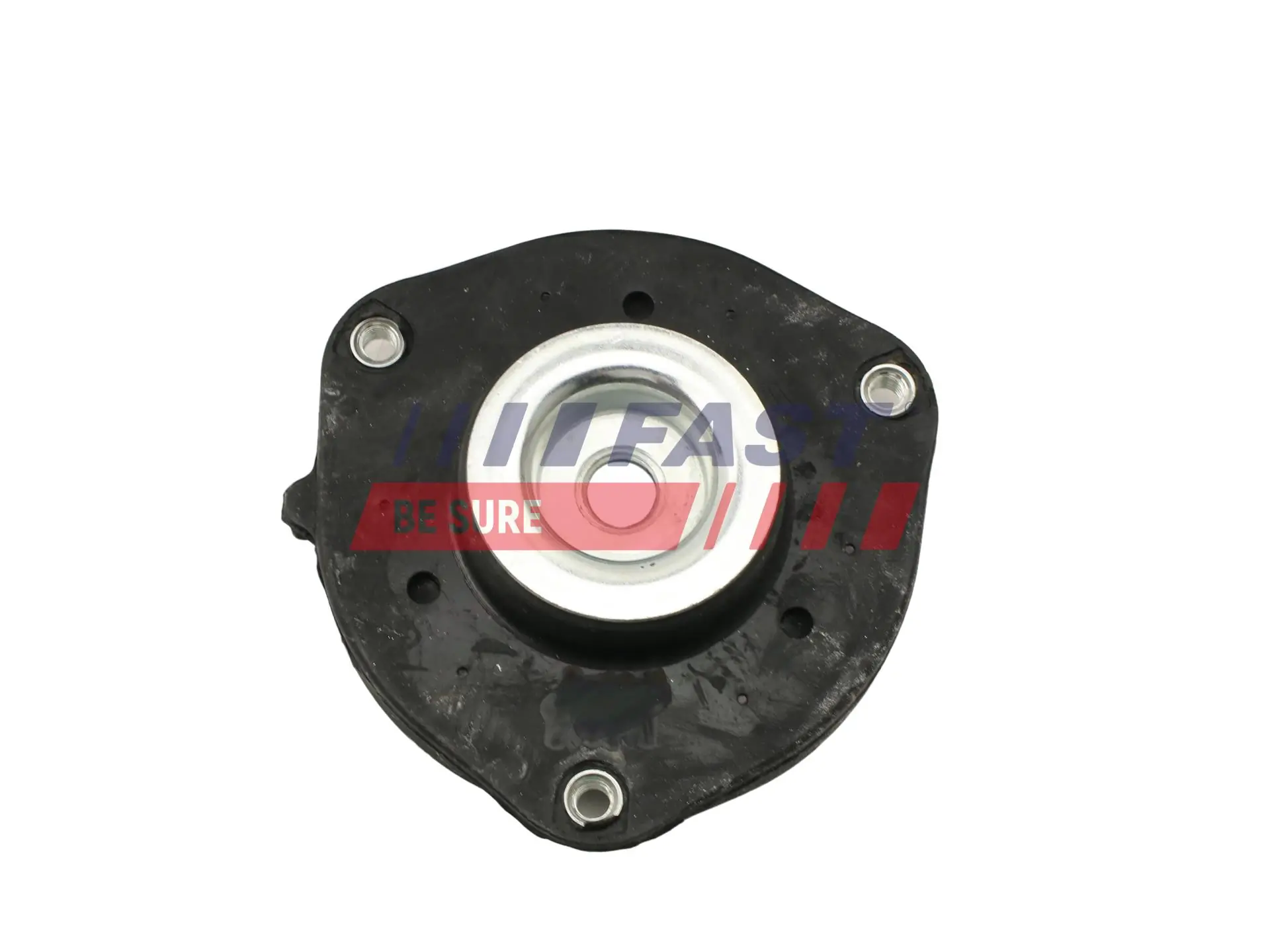 Suspension Strut Support Mount FT12021