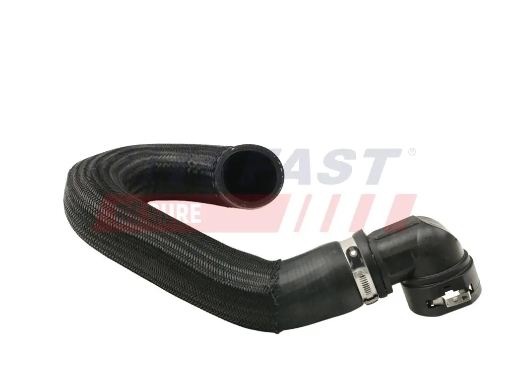 Radiator Hose FT61441