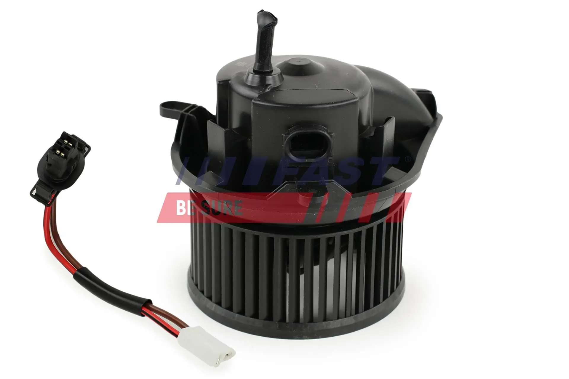 Interior Blower FT56565