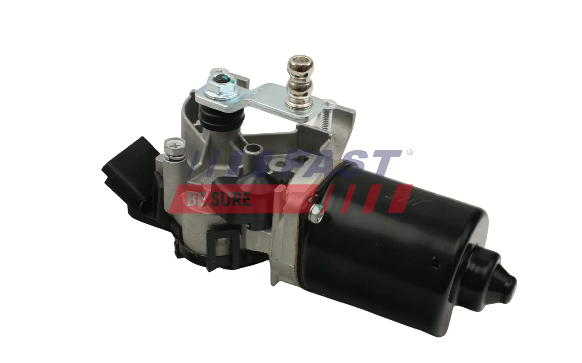 Wiper Motor FT82829