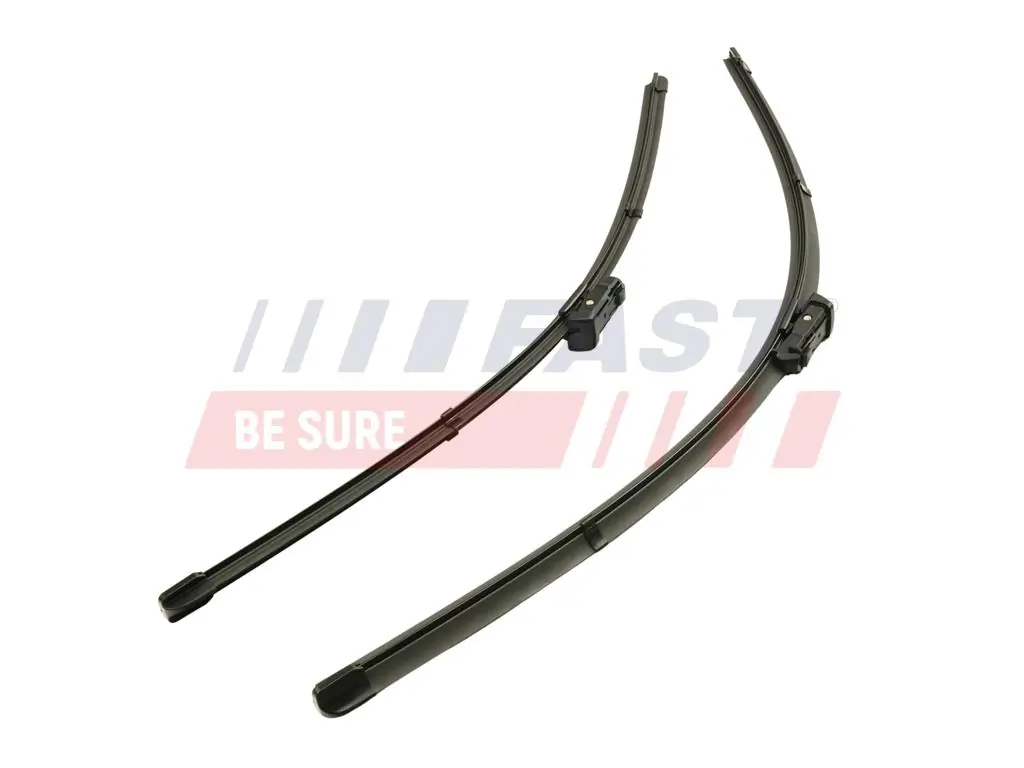 Wiper Blade FT93217