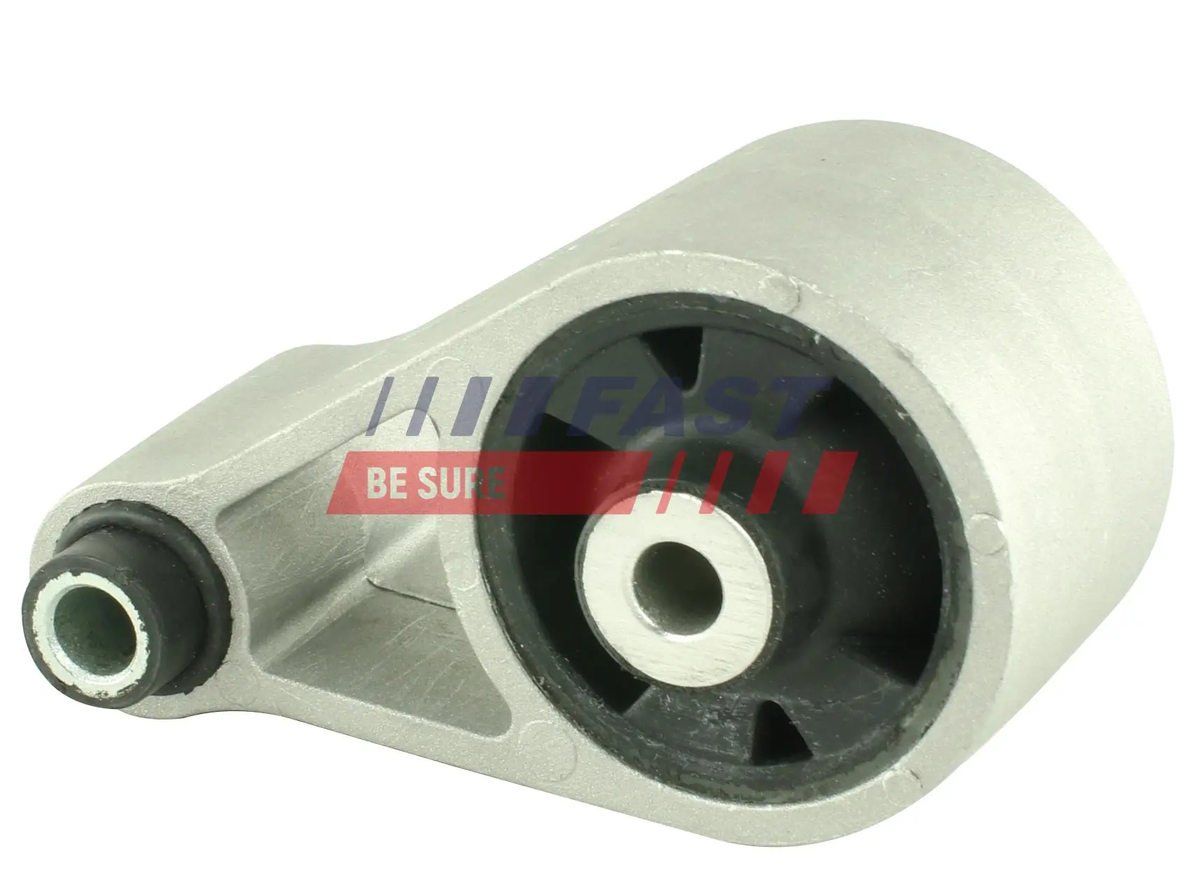 Mounting, engine FT52603