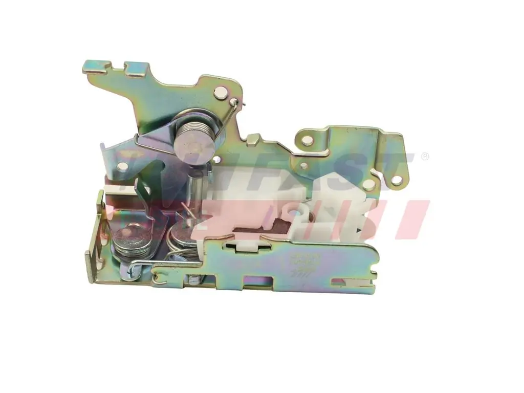 Door Lock FT95482