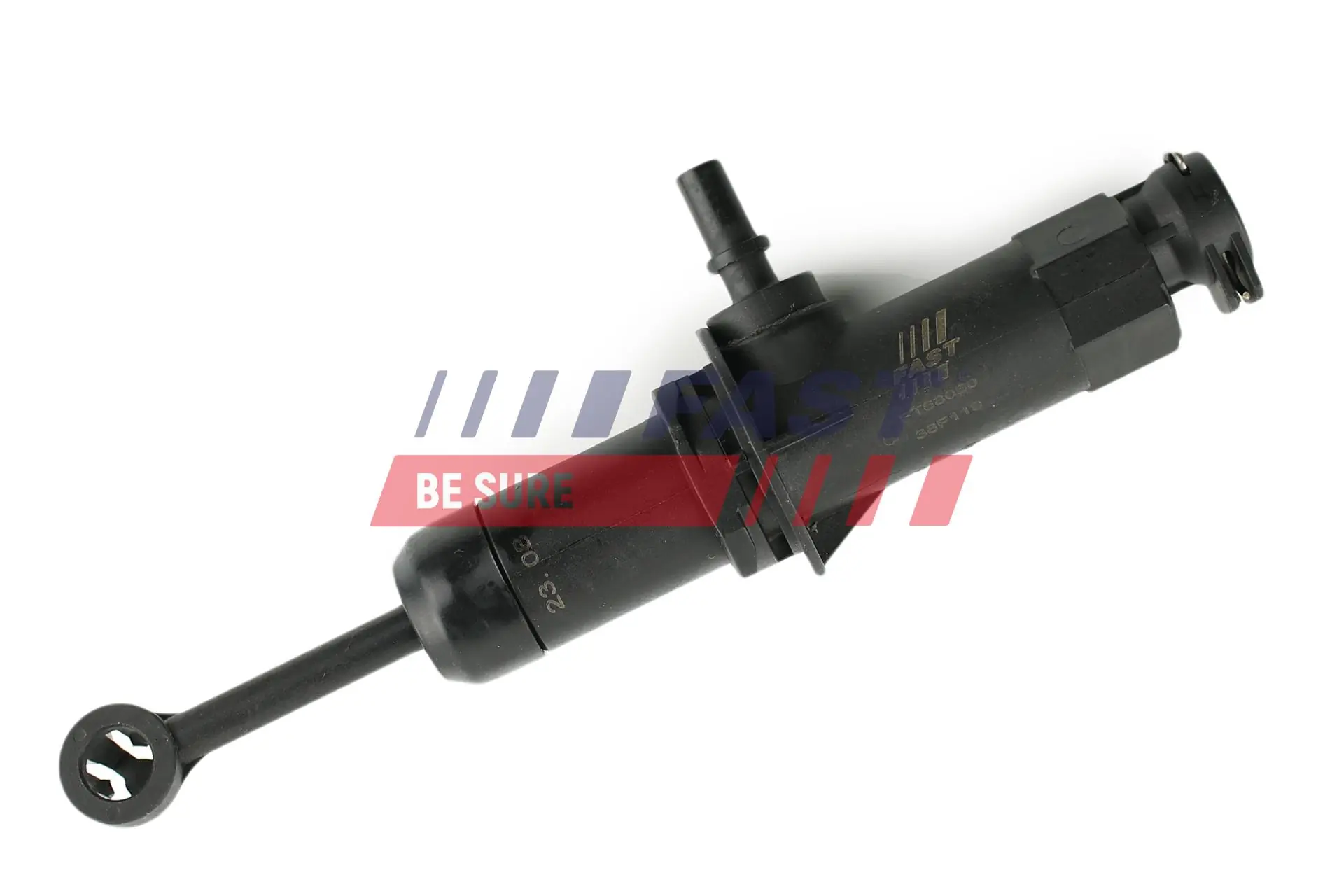 Master Cylinder, clutch FT68050