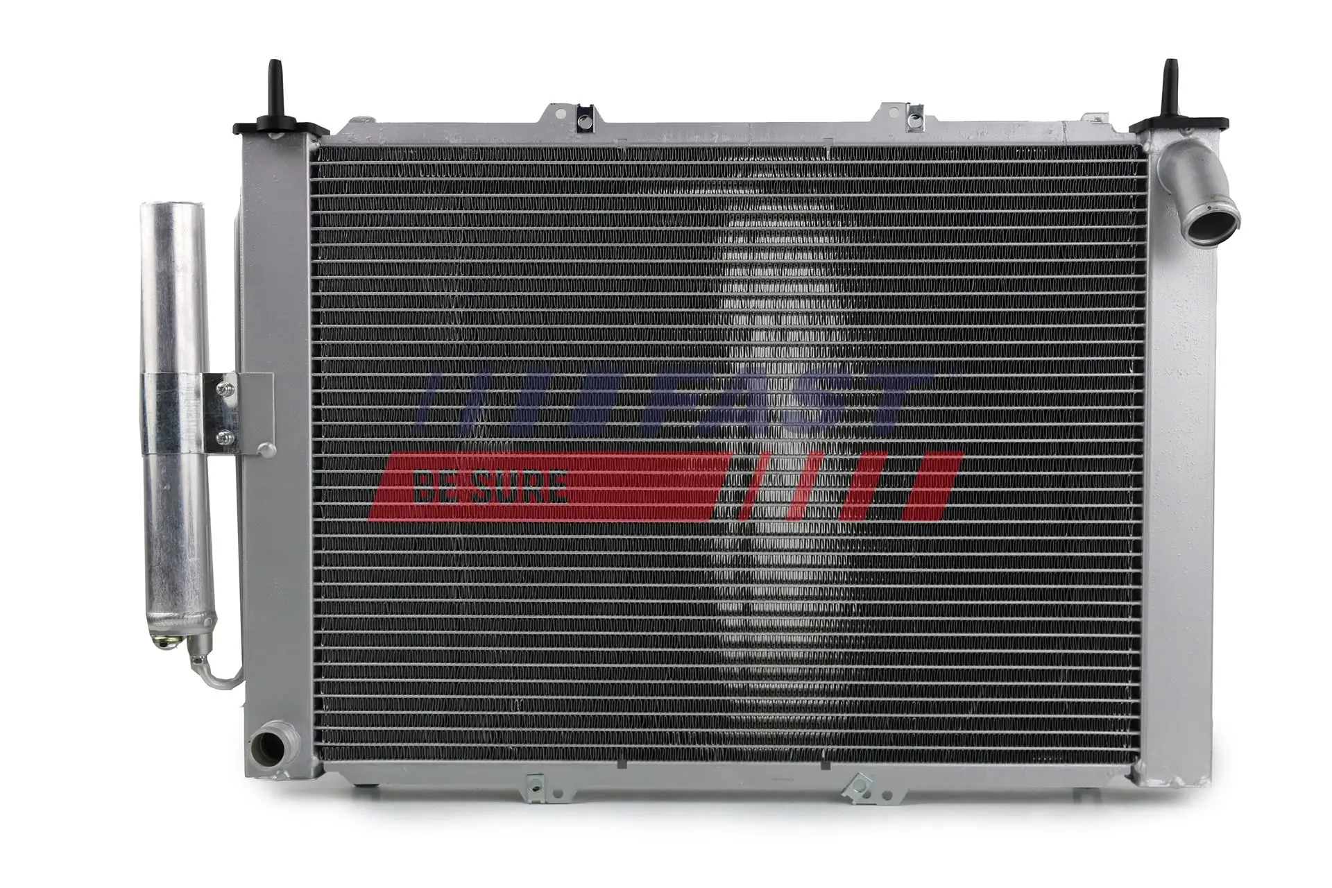 Heat Exchanger, interior heating FT55538