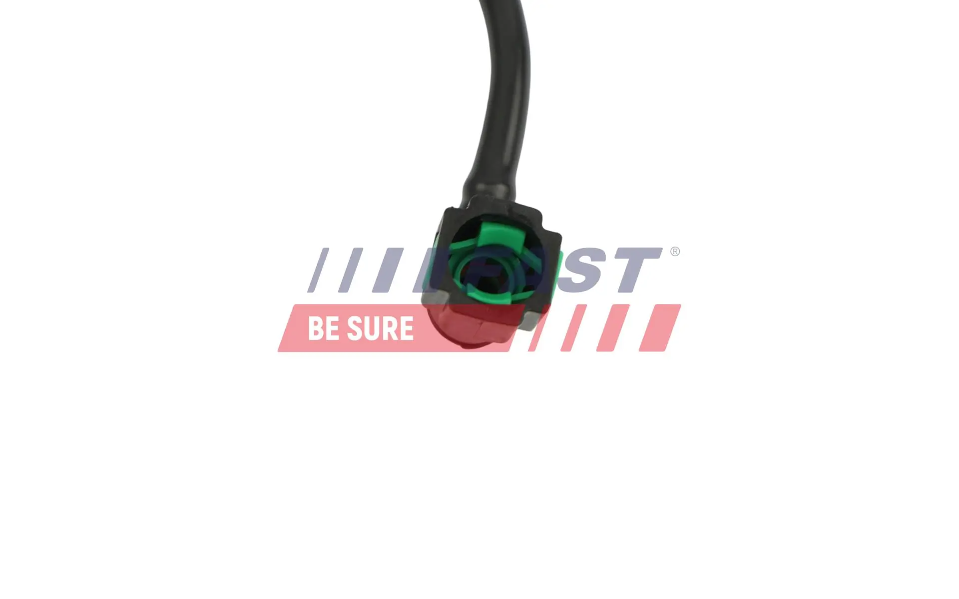 Fuel Line FT00825