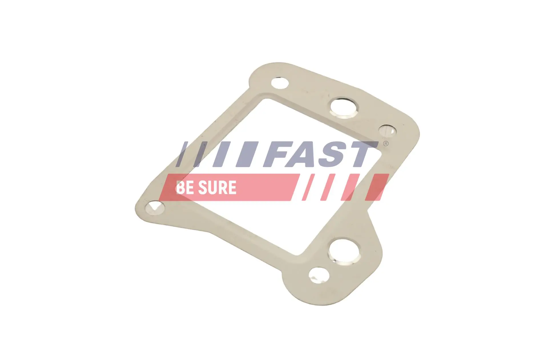 Gasket, EGR valve FT50612