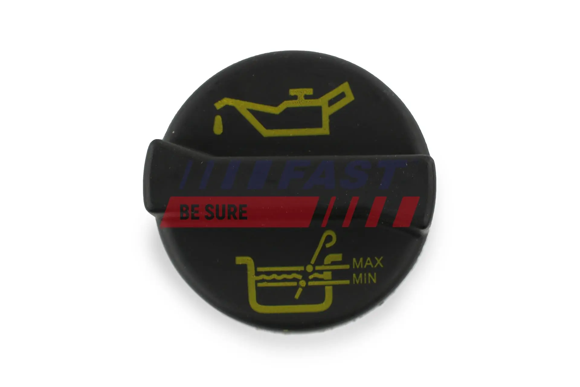 Sealing Cap, oil filler neck FT94733