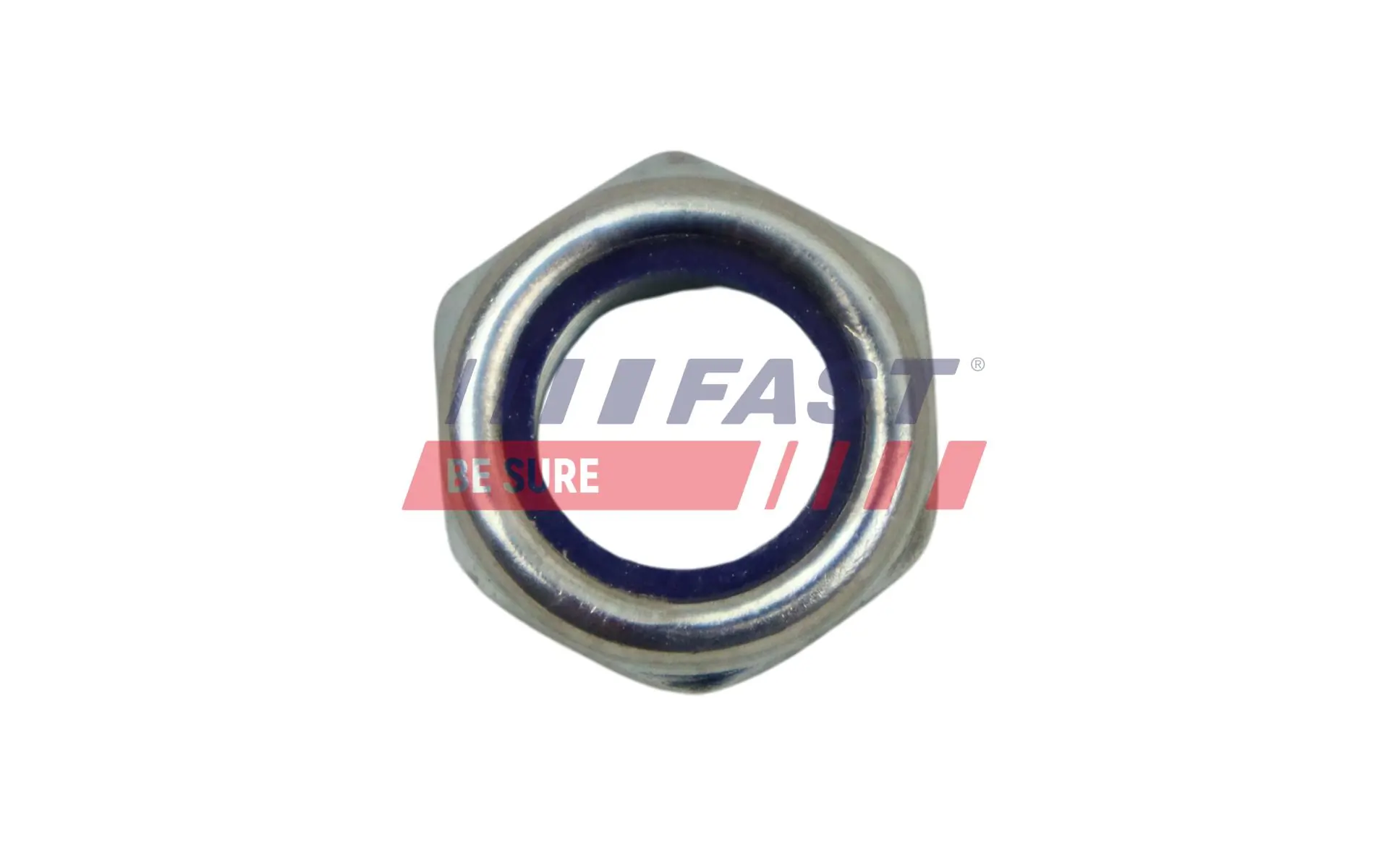 Ball Joint FT17120