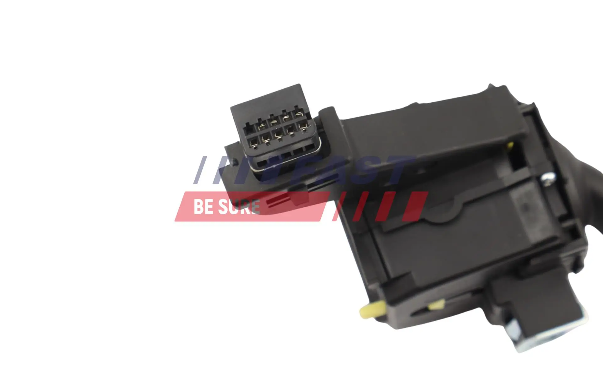 Steering Column Switch FT82127