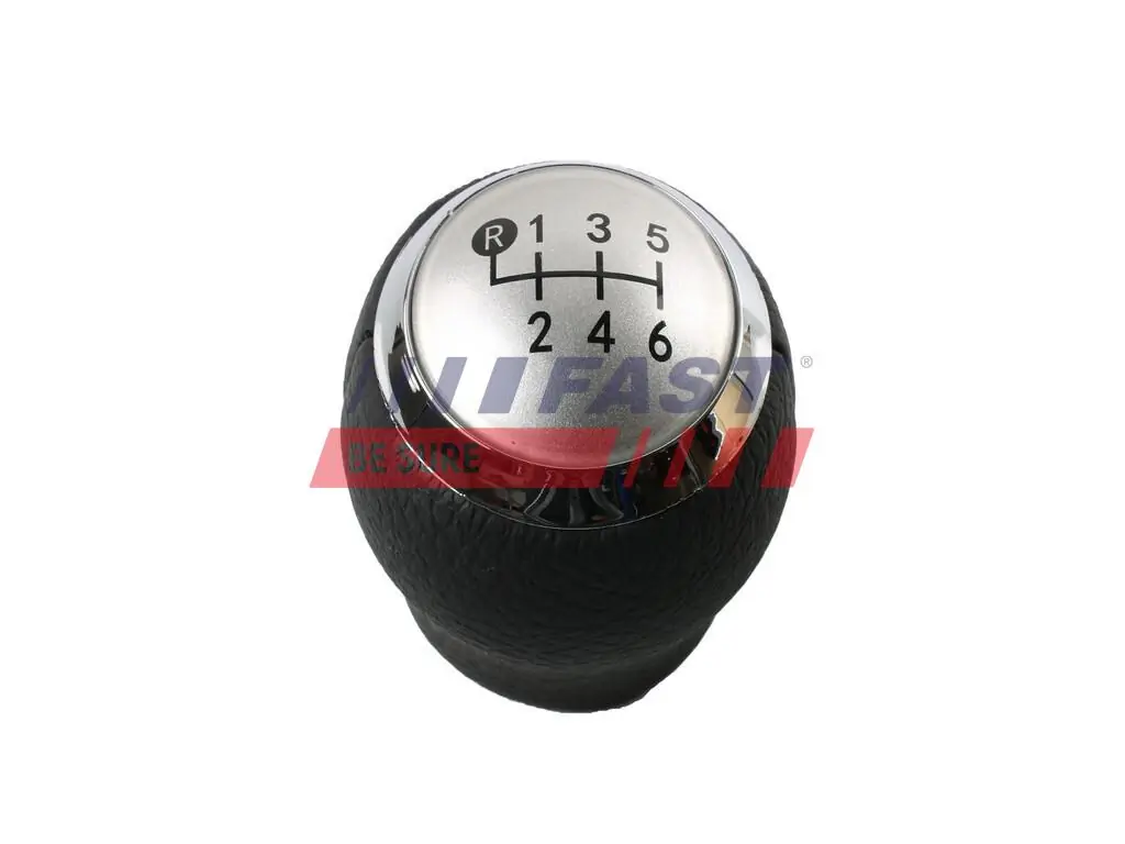 Gear Shift Lever Knob FT09032