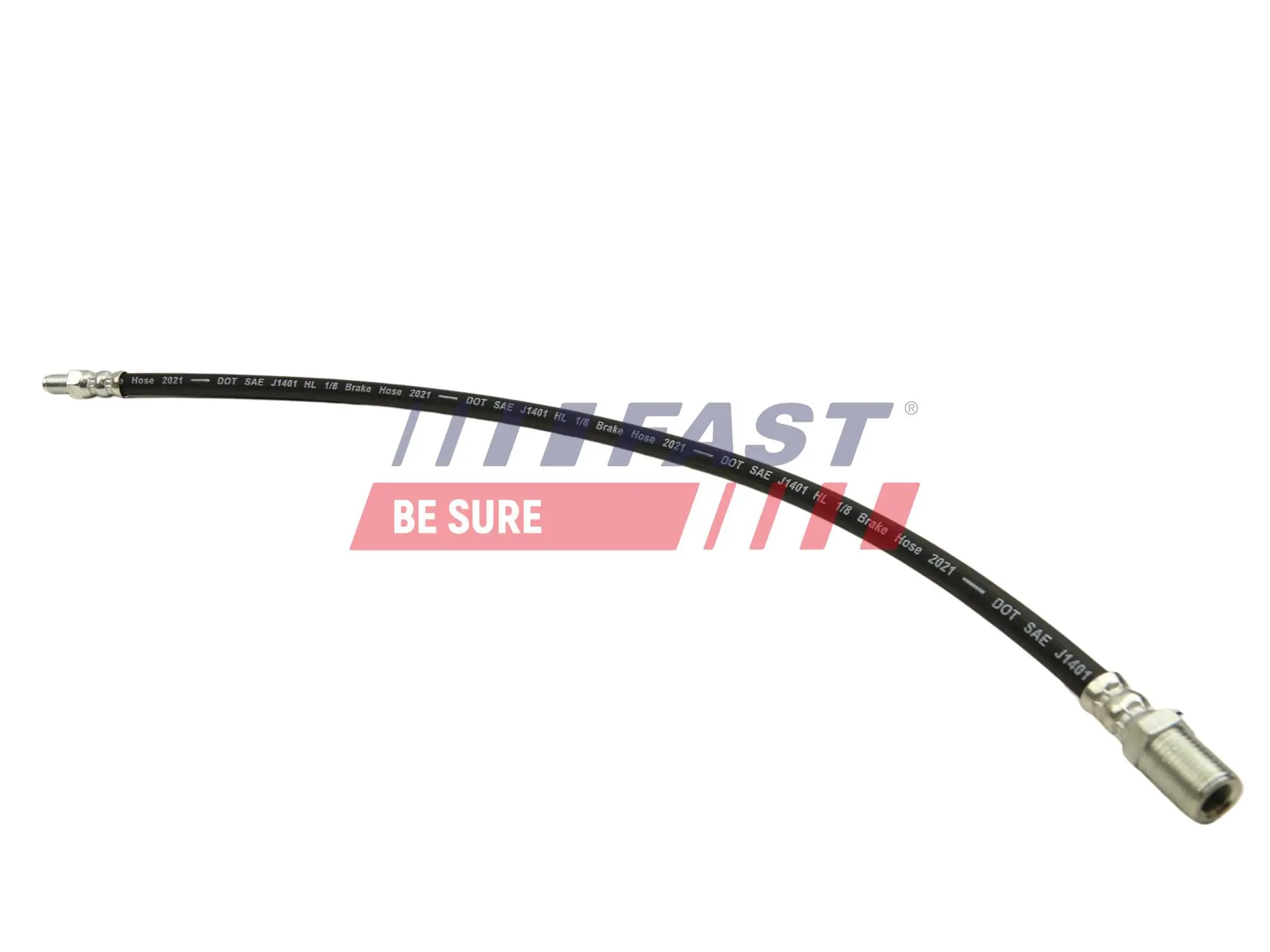 Brake Hose FT35051