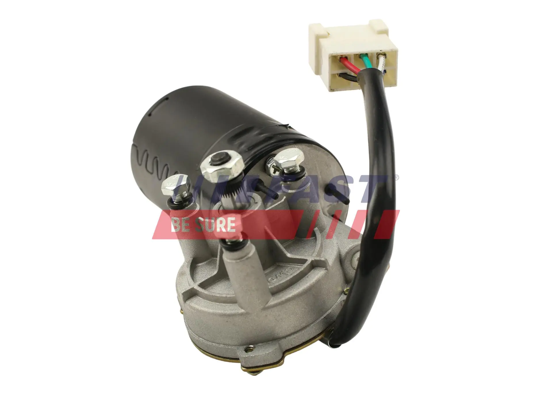 Wiper Motor FT82202