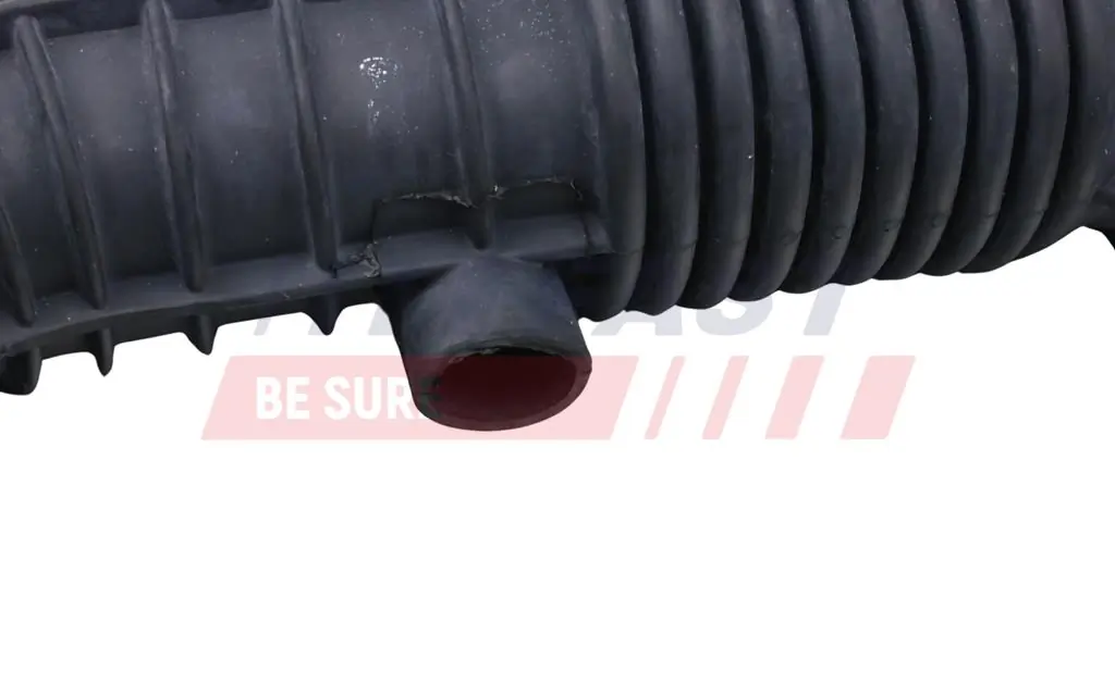 Intake Hose, air filter FT65705