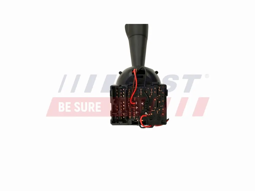 Steering Column Switch FT82135