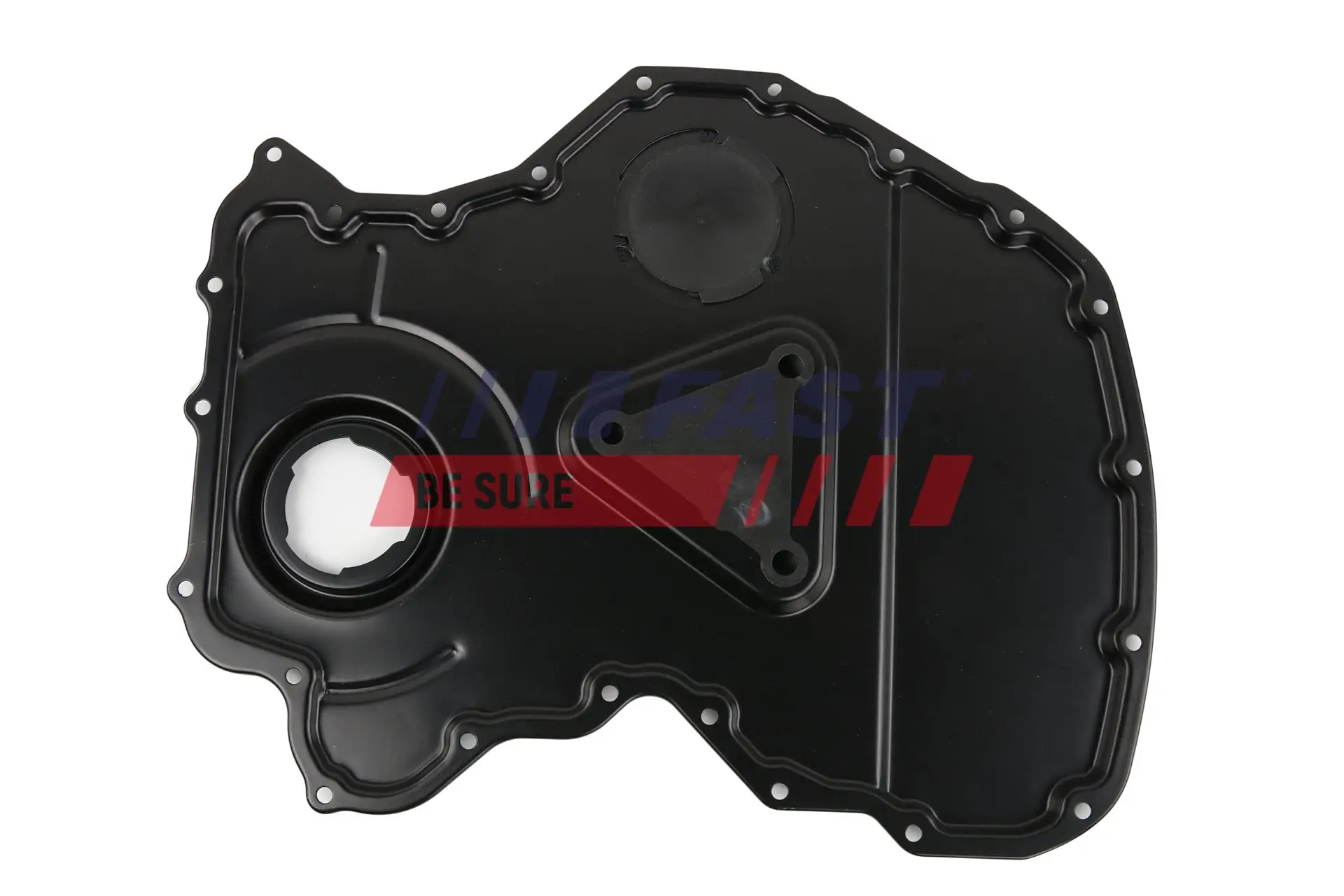 Cover, timing belt FT45319