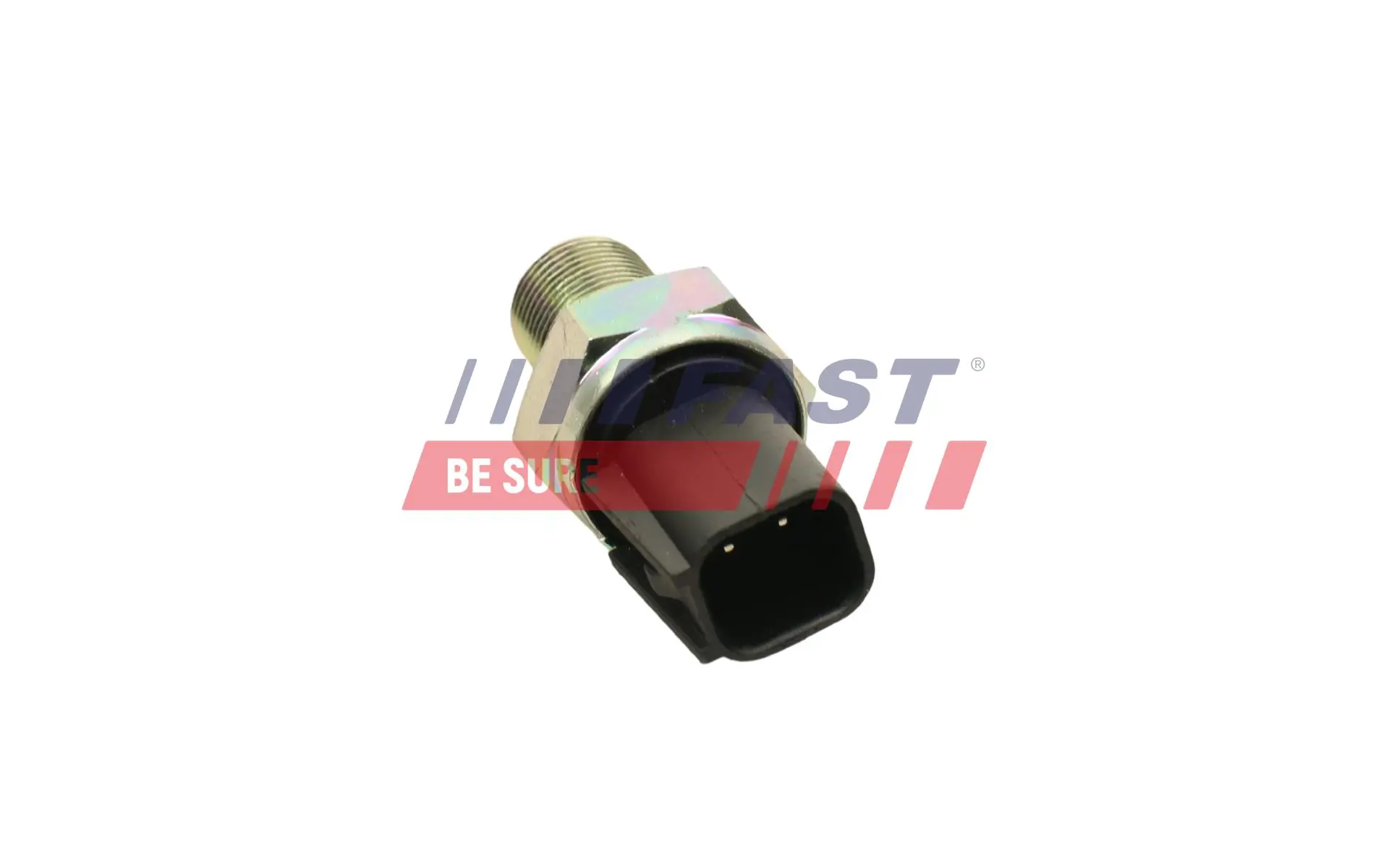 Air Pressure Sensor, altitude adaption FT81099