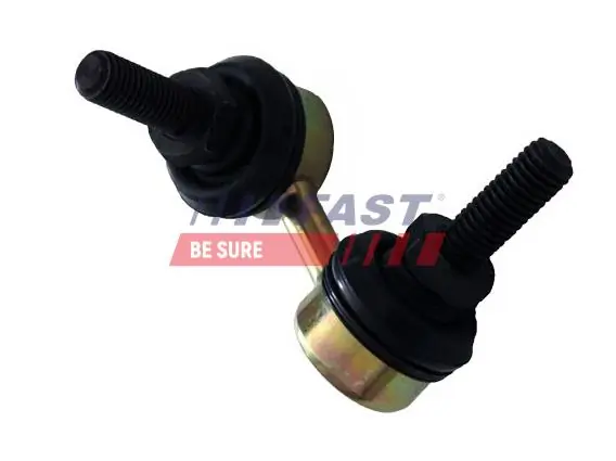 Link/Coupling Rod, stabiliser bar FT20331