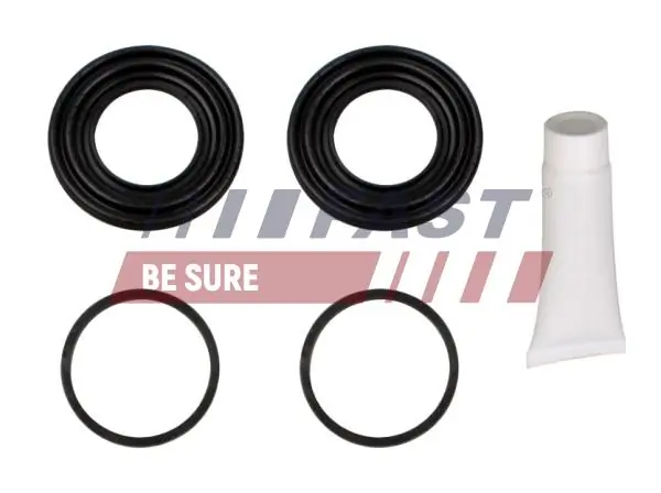 Repair Kit, brake caliper FT32227