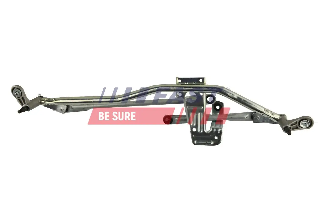 Wiper Linkage FT93130