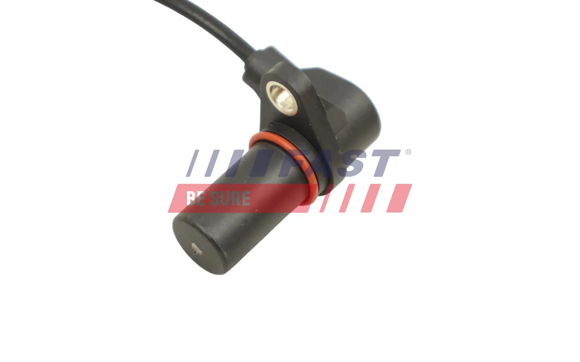 Sensor, crankshaft pulse FT75533