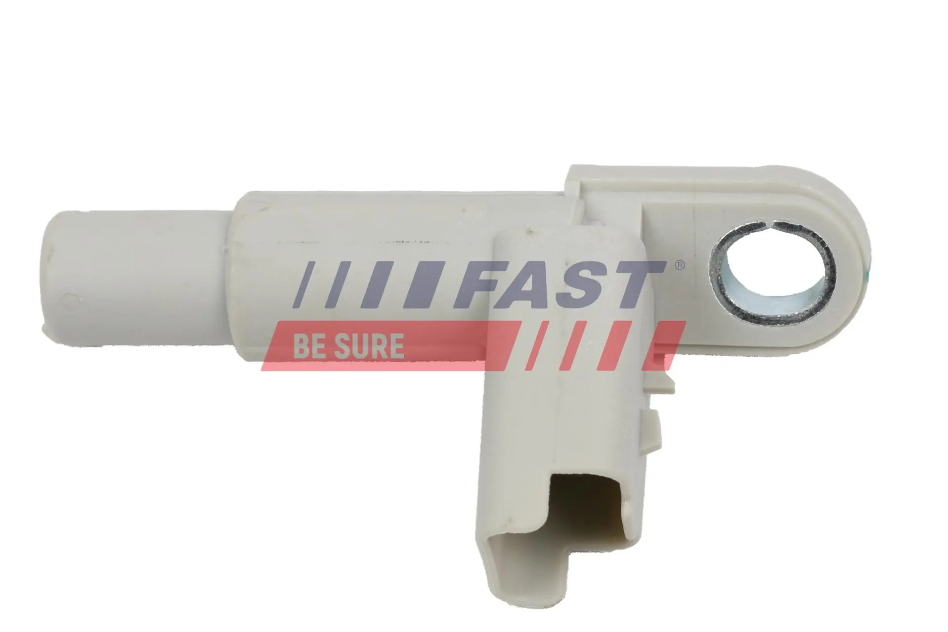 Sensor, camshaft position FT75566